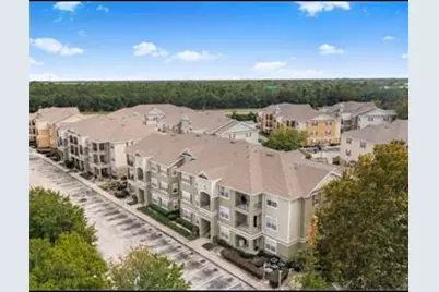 8103 Lillies Way #108, Orlando, FL 32825 - Photo 32