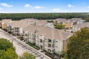 8103 Lillies Way, Orlando, FL 32825 - Photo 32