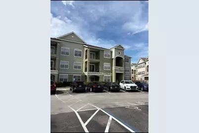 8103 Lillies Way #108, Orlando, FL 32825 - Photo 2