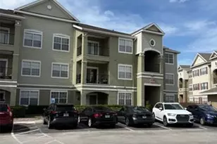 8103 Lillies Way, Orlando, FL 32825 - Photo 2