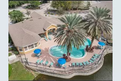 8103 Lillies Way #108, Orlando, FL 32825 - Photo 30