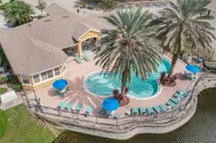 8103 Lillies Way, Orlando, FL 32825 - Photo 30