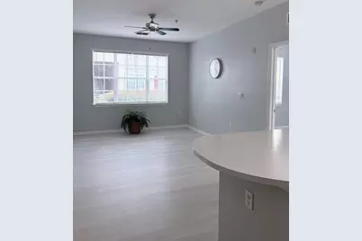 8103 Lillies Way #108, Orlando, FL 32825 - Photo 16