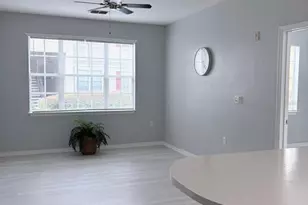 8103 Lillies Way, Orlando, FL 32825 - Photo 16