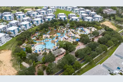 7740 Sandy Ridge Drive #131, Reunion, FL 34747 - Photo 2