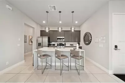7740 Sandy Ridge Drive #131, Reunion, FL 34747 - Photo 8