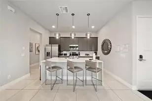 7740 Sandy Ridge Dr, Reunion, FL 34747 - Photo 8