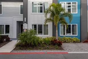 7740 Sandy Ridge Dr, Reunion, FL 34747 - Photo 1