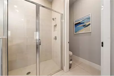 7740 Sandy Ridge Drive #131, Reunion, FL 34747 - Photo 16