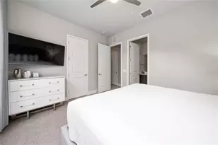 7740 Sandy Ridge Dr, Reunion, FL 34747 - Photo 18