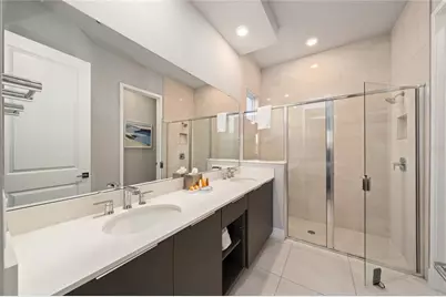 7740 Sandy Ridge Drive #131, Reunion, FL 34747 - Photo 14