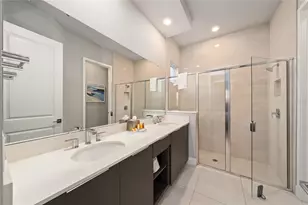 7740 Sandy Ridge Dr, Reunion, FL 34747 - Photo 14