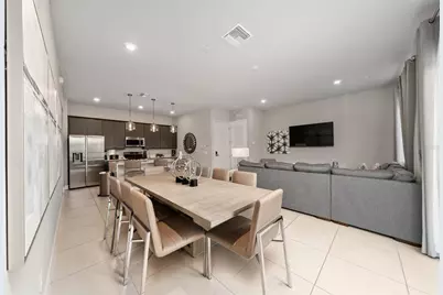 7740 Sandy Ridge Drive #131, Reunion, FL 34747 - Photo 6
