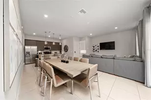7740 Sandy Ridge Dr, Reunion, FL 34747 - Photo 6