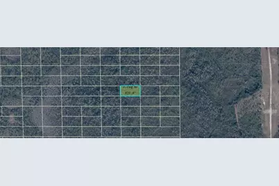 Dill Road, Orlando, FL 32820 - Photo 1