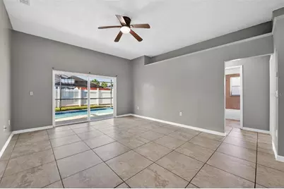 781 Country Woods Circle, Kissimmee, FL 34744 - Photo 2
