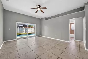 781 Country Woods Cir, Kissimmee, FL 34744 - Photo 2