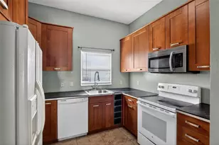 781 Country Woods Cir, Kissimmee, FL 34744 - Photo 4