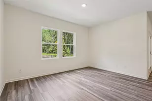 2566 Grey Hawk Dr, Kissimmee, FL 34746 - Photo 14