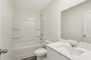 2566 Grey Hawk Dr, Kissimmee, FL 34746 - Photo 20