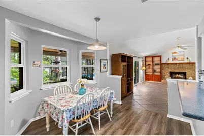 1208 Cheetah Trail, Winter Springs, FL 32708 - Photo 10