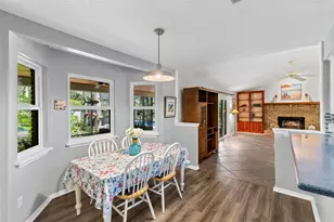 1208 Cheetah Trail, Winter Springs, FL 32708 - Photo 10