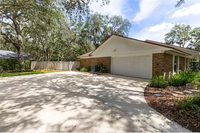 1208 Cheetah Trail, Winter Springs, FL 32708 - Photo 30