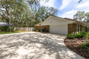 1208 Cheetah Trail, Winter Springs, FL 32708 - Photo 30
