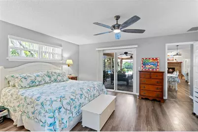1208 Cheetah Trail, Winter Springs, FL 32708 - Photo 16