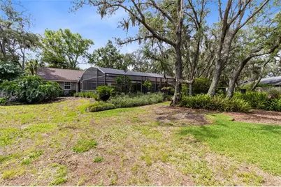1208 Cheetah Trail, Winter Springs, FL 32708 - Photo 32