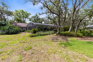 1208 Cheetah Trail, Winter Springs, FL 32708 - Photo 32