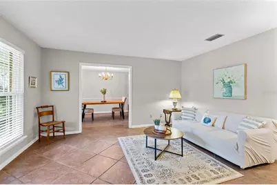 1208 Cheetah Trail, Winter Springs, FL 32708 - Photo 6