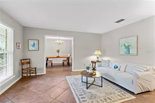 1208 Cheetah Trail, Winter Springs, FL 32708 - Photo 6