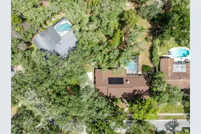 1208 Cheetah Trail, Winter Springs, FL 32708 - Photo 50