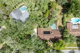 1208 Cheetah Trail, Winter Springs, FL 32708 - Photo 50
