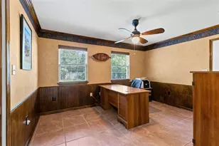 1208 Cheetah Trail, Winter Springs, FL 32708 - Photo 24