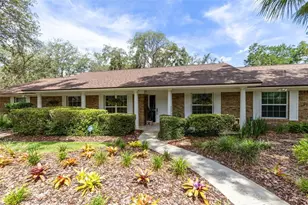 1208 Cheetah Trail, Winter Springs, FL 32708 - Photo 46