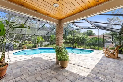 1208 Cheetah Trail, Winter Springs, FL 32708 - Photo 26