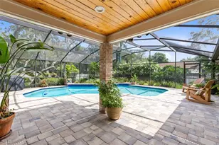 1208 Cheetah Trail, Winter Springs, FL 32708 - Photo 26