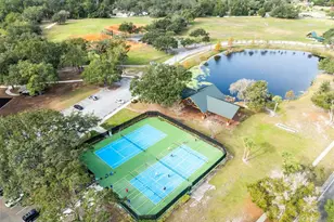1208 Cheetah Trail, Winter Springs, FL 32708 - Photo 40