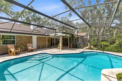 1208 Cheetah Trail, Winter Springs, FL 32708 - Photo 28