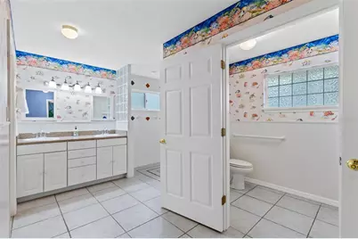 1208 Cheetah Trail, Winter Springs, FL 32708 - Photo 22