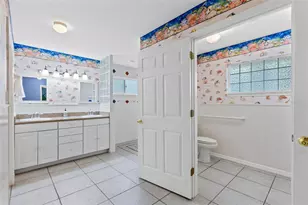 1208 Cheetah Trail, Winter Springs, FL 32708 - Photo 22