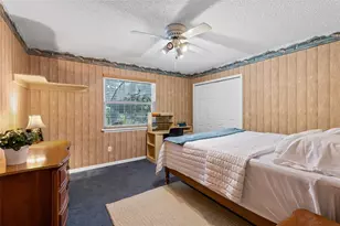 1208 Cheetah Trail, Winter Springs, FL 32708 - Photo 20
