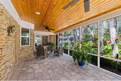 1208 Cheetah Trail, Winter Springs, FL 32708 - Photo 4