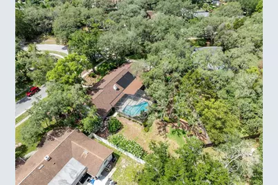 1208 Cheetah Trail, Winter Springs, FL 32708 - Photo 48