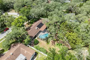 1208 Cheetah Trail, Winter Springs, FL 32708 - Photo 48