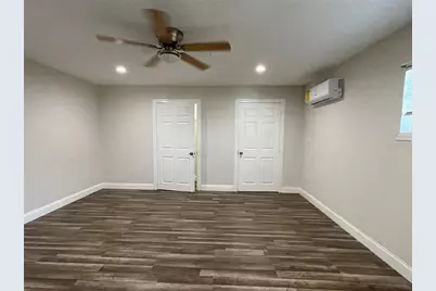 1208 Carlton Avenue, Lake Wales, FL 33853 - Photo 18