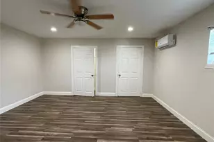 1208 Carlton Ave, Lake Wales, FL 33853 - Photo 18
