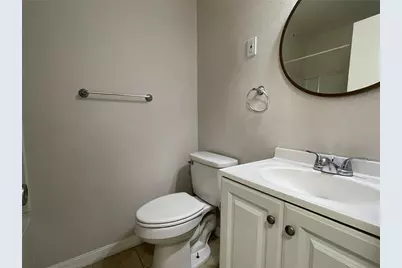 1208 Carlton Avenue, Lake Wales, FL 33853 - Photo 14